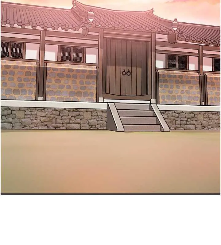 花容湿色:取花点 第2话-破茧而出的色欲韩国