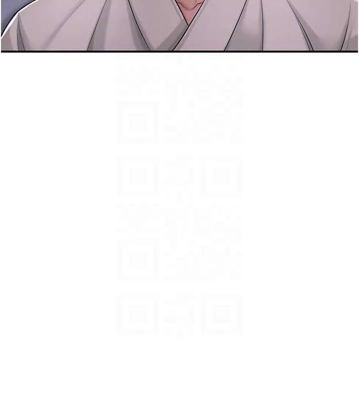 花容湿色:取花点 第2话-破茧而出的色欲韩国