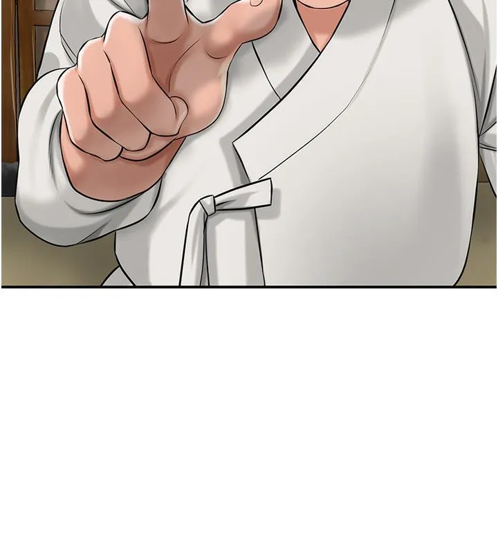 花容湿色:取花点 第1话-在街头巧遇隐世高手