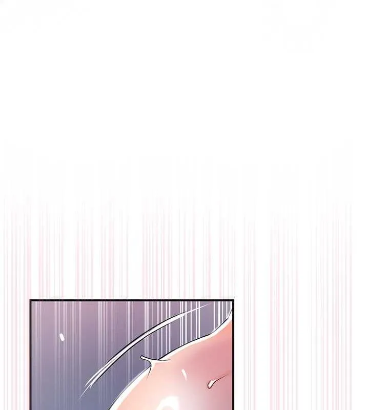 花容湿色:取花点 第2话-破茧而出的色欲韩国