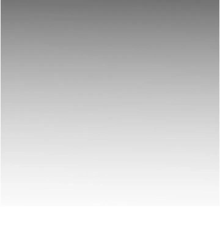 花容湿色:取花点 第1话-在街头巧遇隐世高手