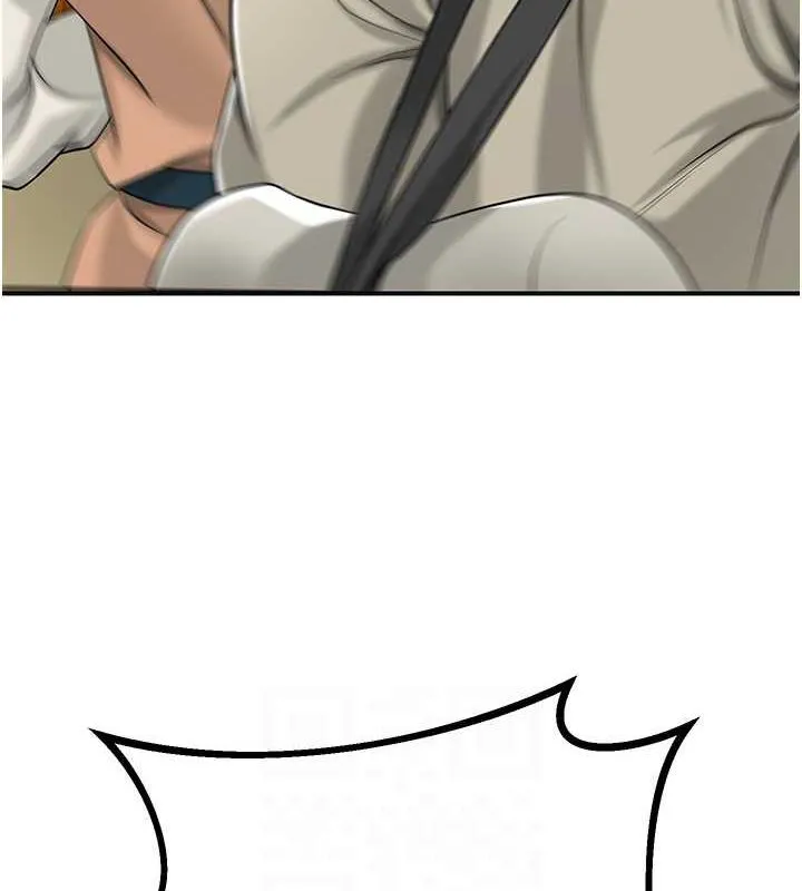 花容湿色:取花点 第2话-破茧而出的色欲韩国