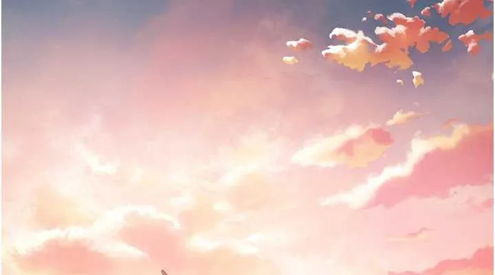 花容湿色:取花点 第2话-破茧而出的色欲韩国