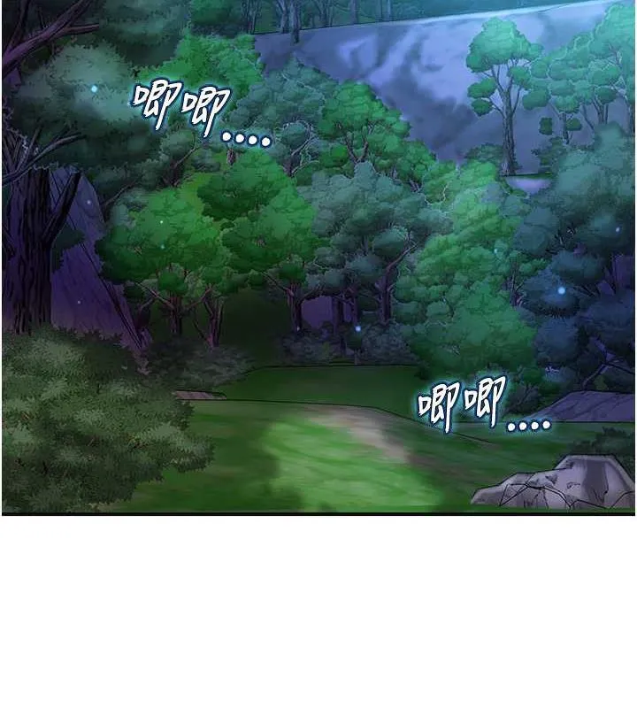 花容湿色:取花点 第3话-要我偷看女人洗澡