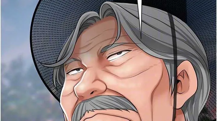 花容湿色:取花点 第2话-破茧而出的色欲韩国