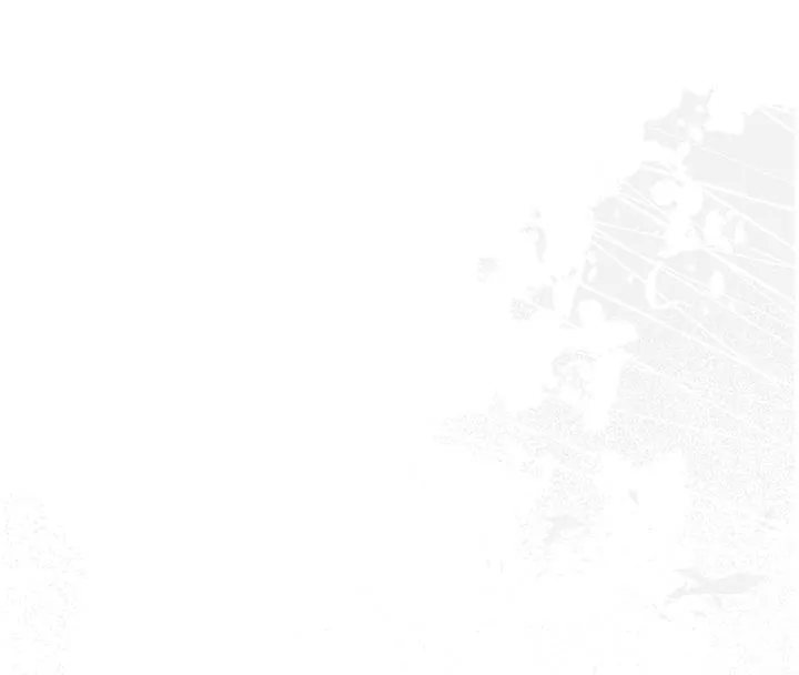 花容湿色:取花点 第1话-在街头巧遇隐世高手