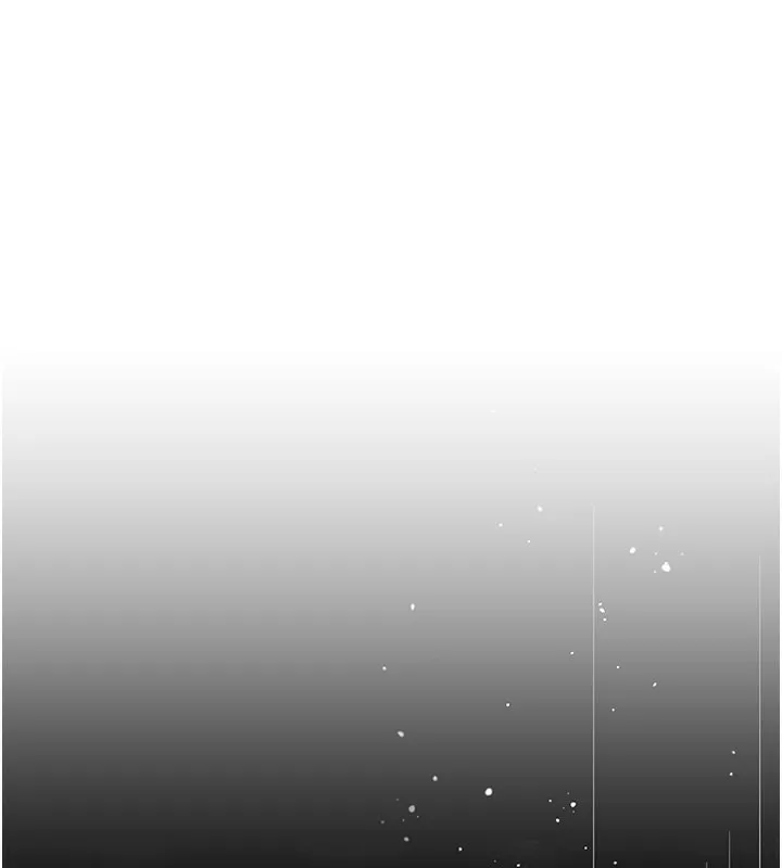 花容湿色:取花点 第25话-妳的身体是我的