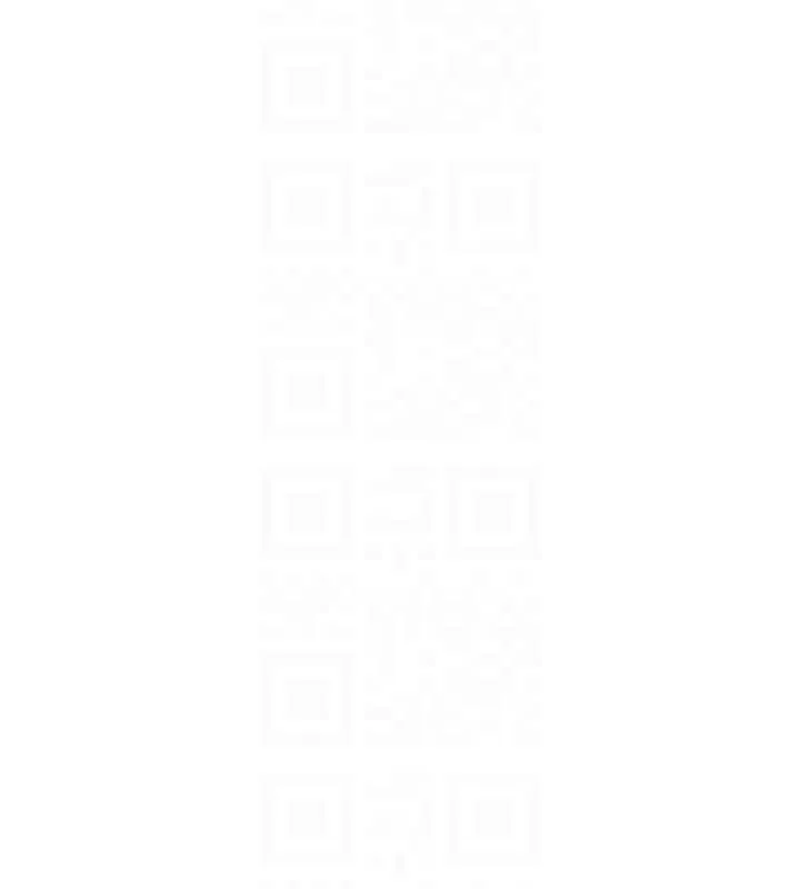 花容湿色:取花点 第4话-呼唤姑娘「深夜侍寝」