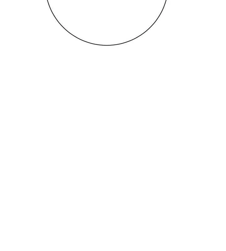 花容湿色:取花点 第4话-呼唤姑娘「深夜侍寝」