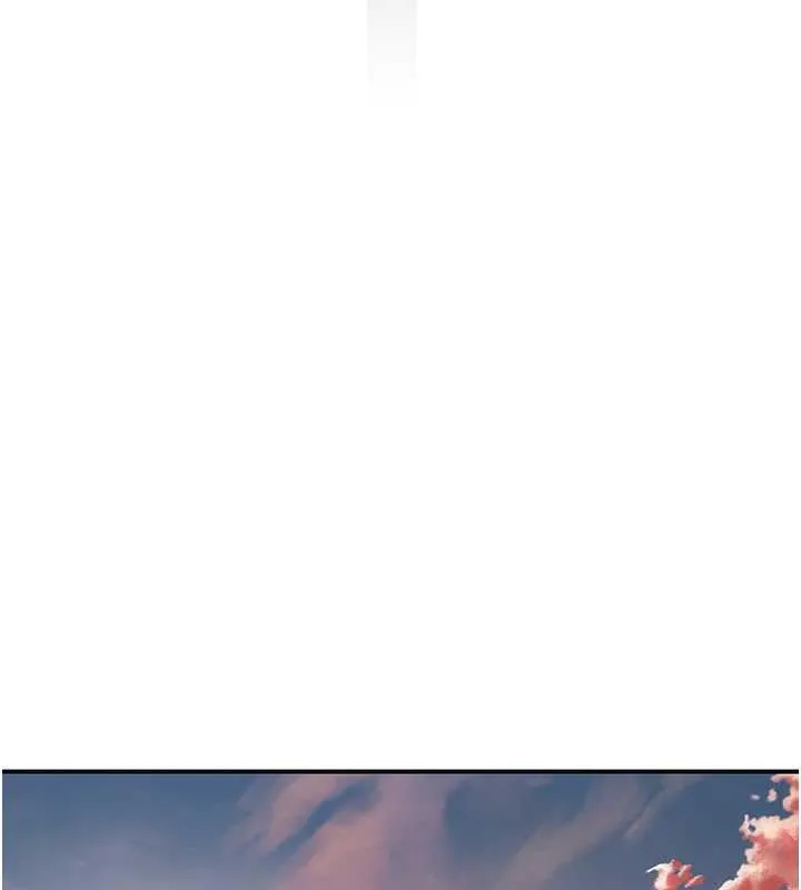 花容湿色:取花点 第2话-破茧而出的色欲韩国