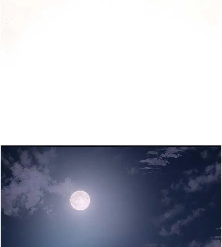 花容湿色:取花点 第4话-呼唤姑娘「深夜侍寝」