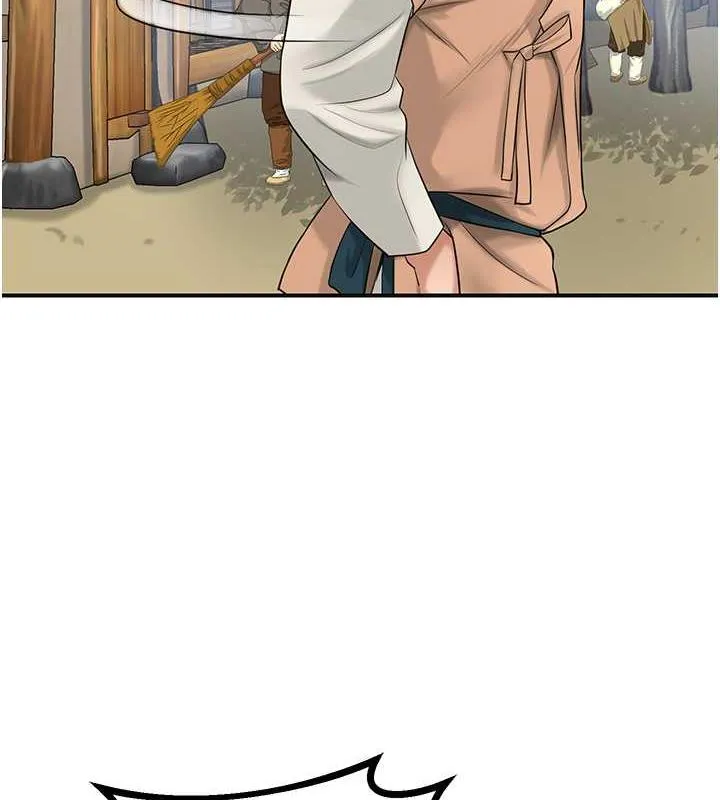 花容湿色:取花点 第2话-破茧而出的色欲韩国