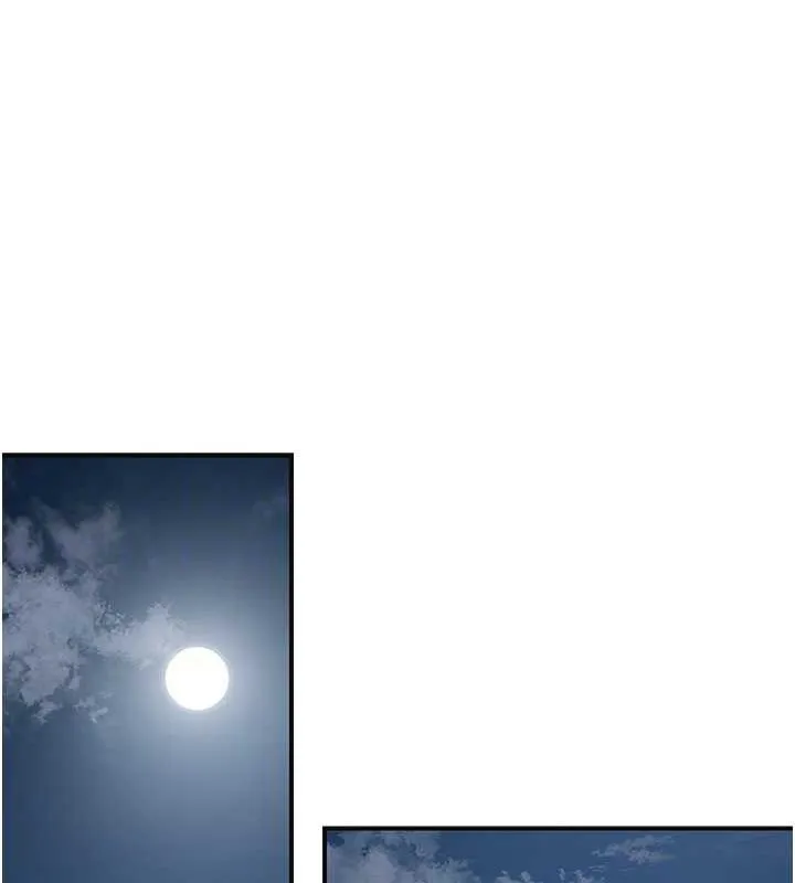 花容湿色:取花点 第4话-呼唤姑娘「深夜侍寝」