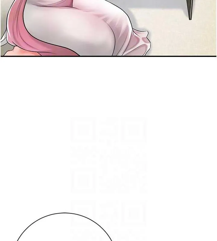 花容湿色:取花点 第3话-要我偷看女人洗澡