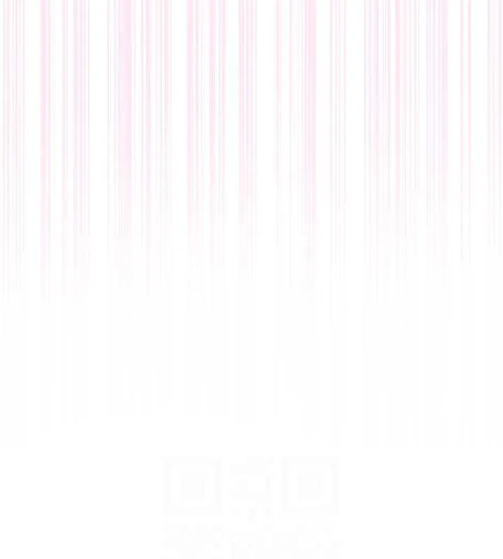 花容湿色:取花点 第3话-要我偷看女人洗澡