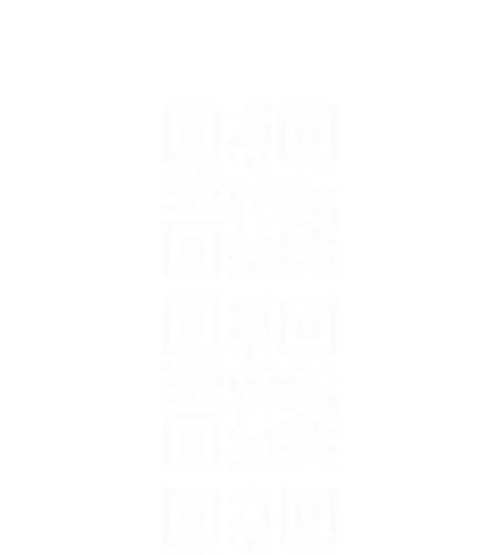 花容湿色:取花点 第3话-要我偷看女人洗澡