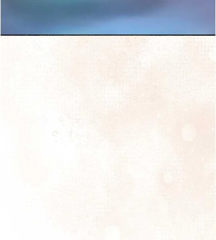 花容湿色:取花点 第4话-呼唤姑娘「深夜侍寝」