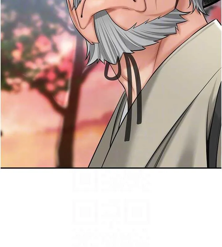 花容湿色:取花点 第2话-破茧而出的色欲韩国