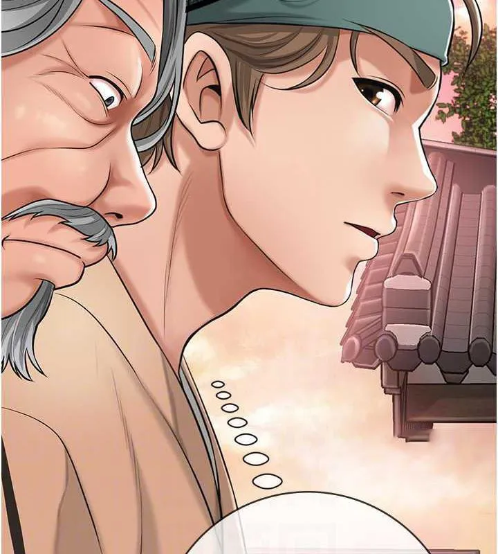 花容湿色:取花点 第2话-破茧而出的色欲韩国