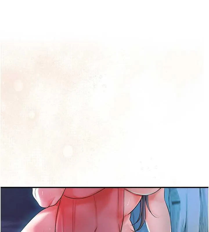 花容湿色:取花点 第4话-呼唤姑娘「深夜侍寝」