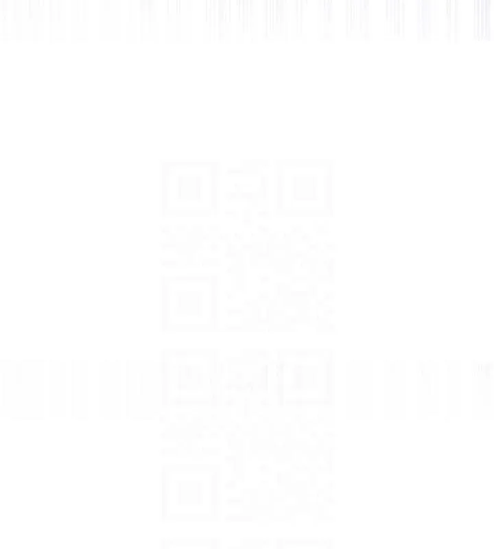 花容湿色:取花点 第3话-要我偷看女人洗澡