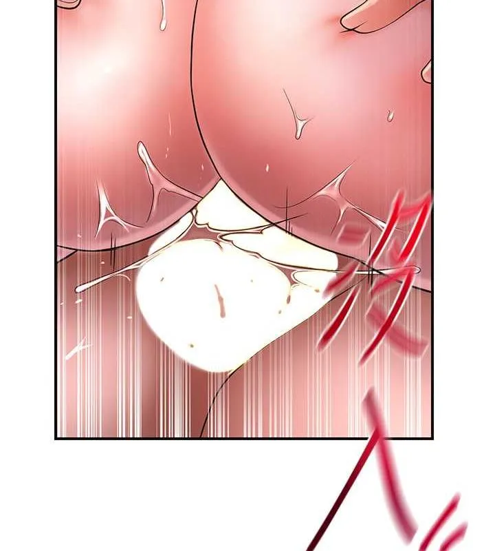 花容湿色:取花点 第2话-破茧而出的色欲韩国