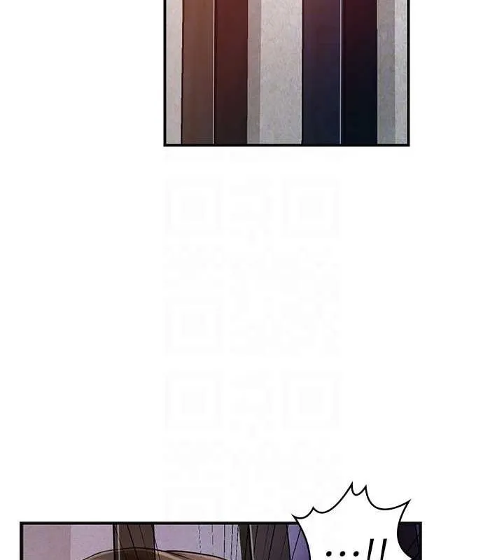 花容湿色:取花点 第2话-破茧而出的色欲韩国