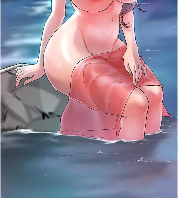 花容湿色:取花点 第4话-呼唤姑娘「深夜侍寝」