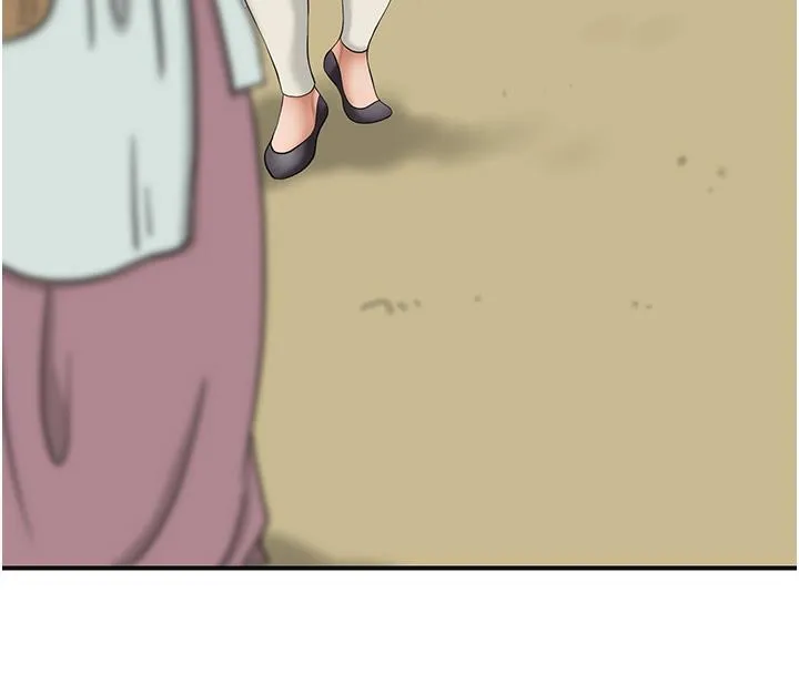 花容湿色:取花点 第1话-在街头巧遇隐世高手