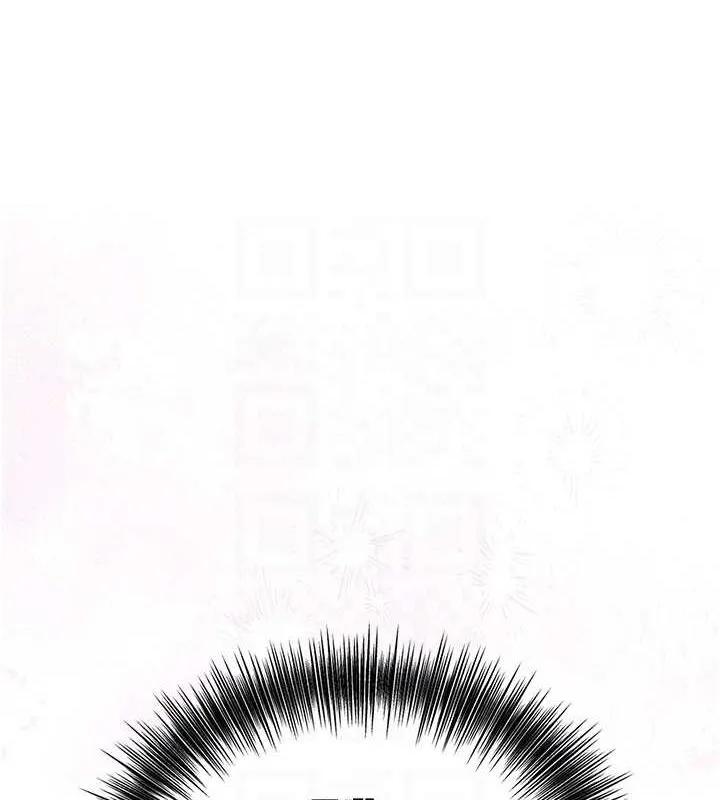 花容湿色:取花点 第2话-破茧而出的色欲韩国