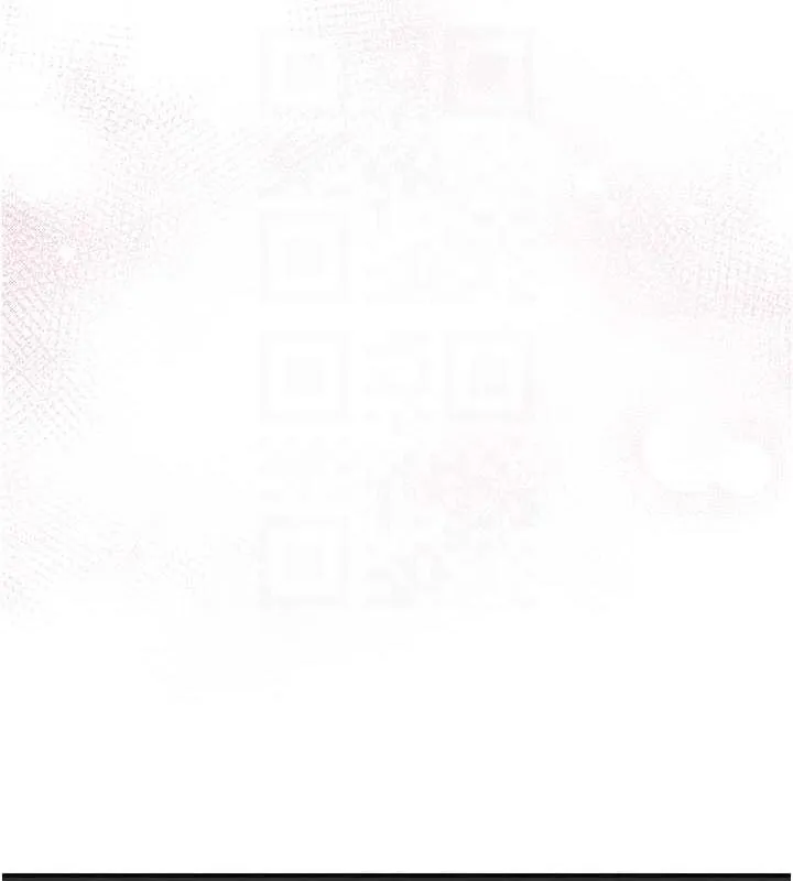 花容湿色:取花点 第2话-破茧而出的色欲韩国