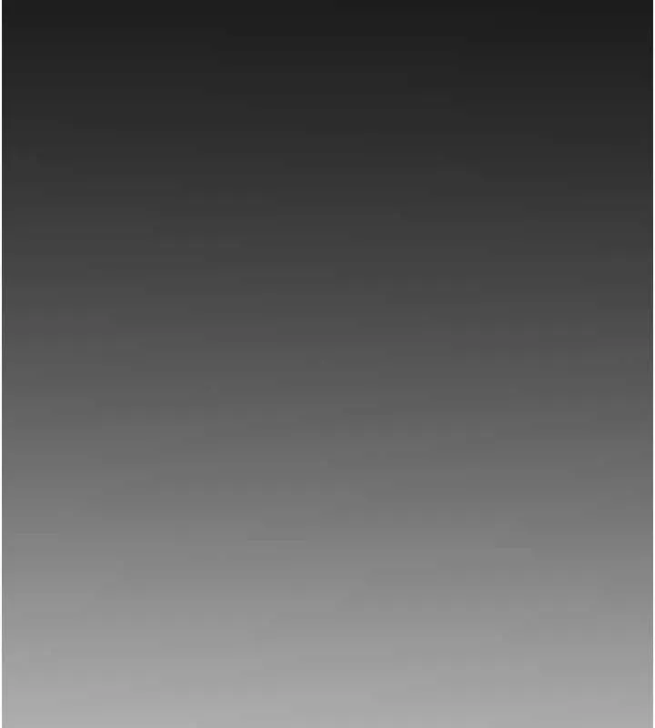 花容湿色:取花点 第3话-要我偷看女人洗澡