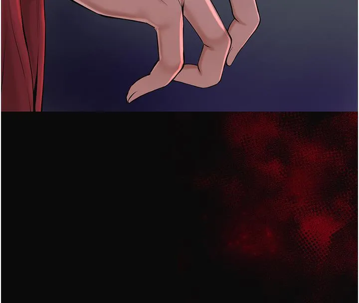 花容湿色:取花点 第1话-在街头巧遇隐世高手