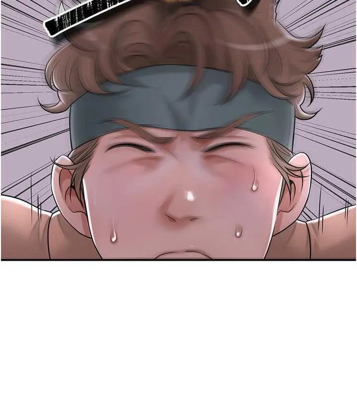 花容湿色:取花点 第4话-呼唤姑娘「深夜侍寝」