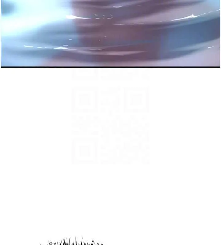 花容湿色:取花点 第4话-呼唤姑娘「深夜侍寝」