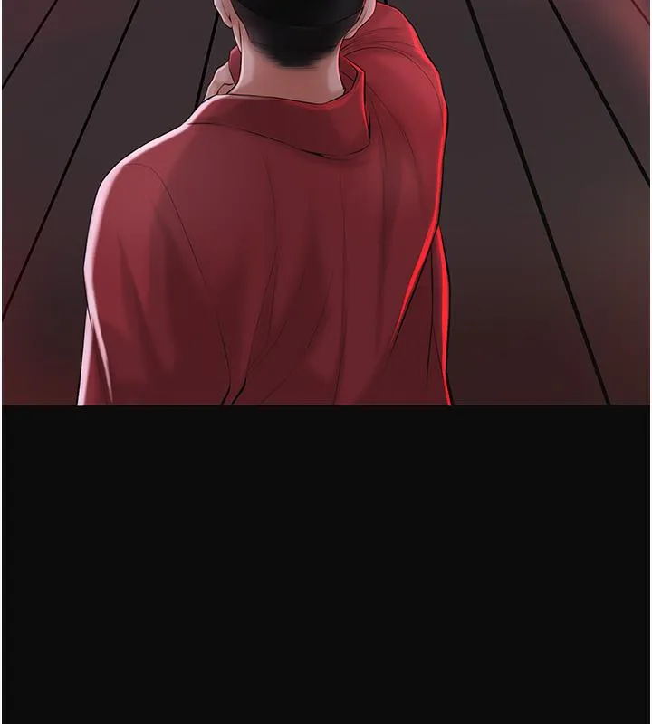 花容湿色:取花点 第1话-在街头巧遇隐世高手