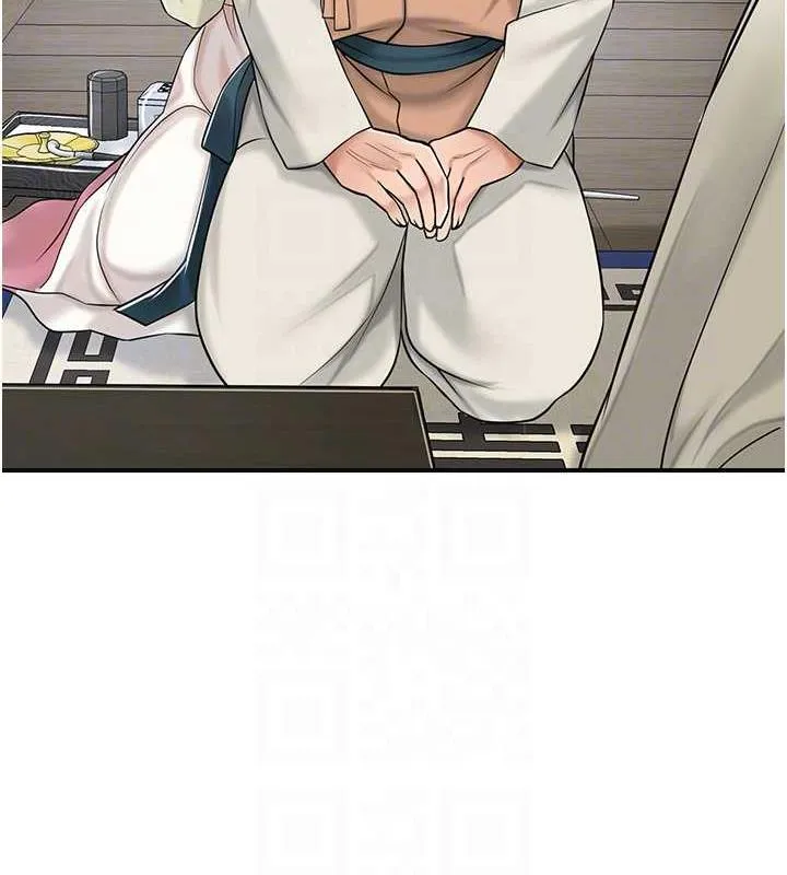 花容湿色:取花点 第3话-要我偷看女人洗澡