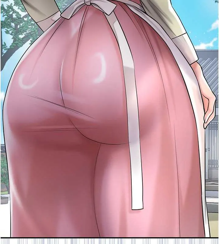 花容湿色:取花点 第3话-要我偷看女人洗澡