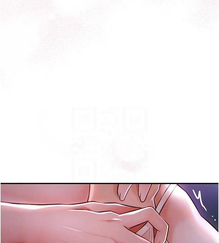 花容湿色:取花点 第2话-破茧而出的色欲韩国