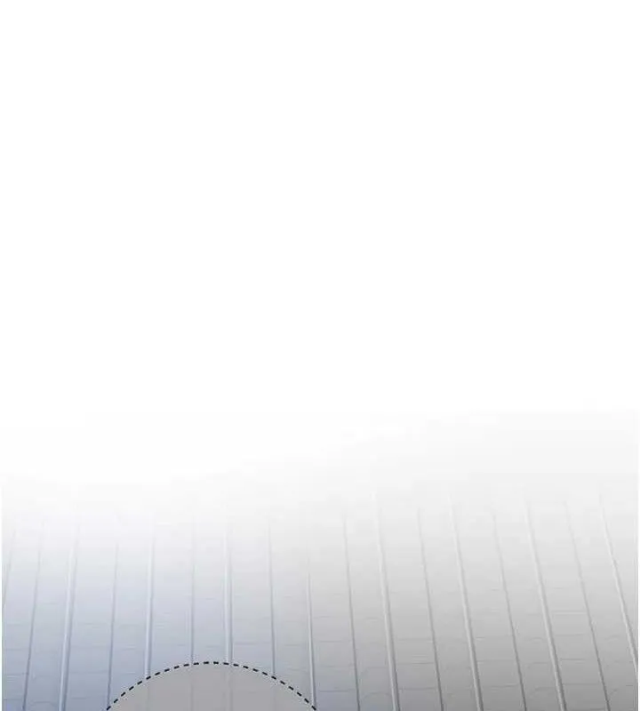 花容湿色:取花点 第55话-看我教训你这个小妖精