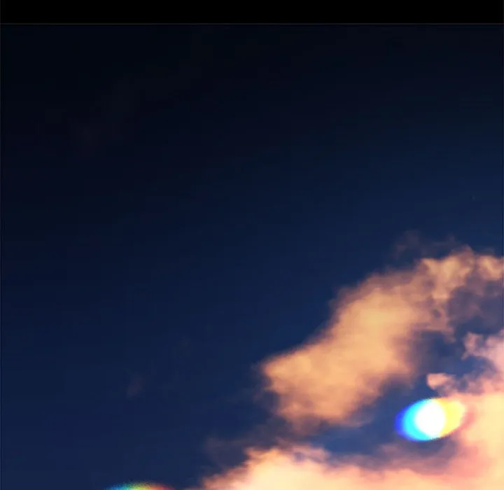 已嫁人的她 第2话