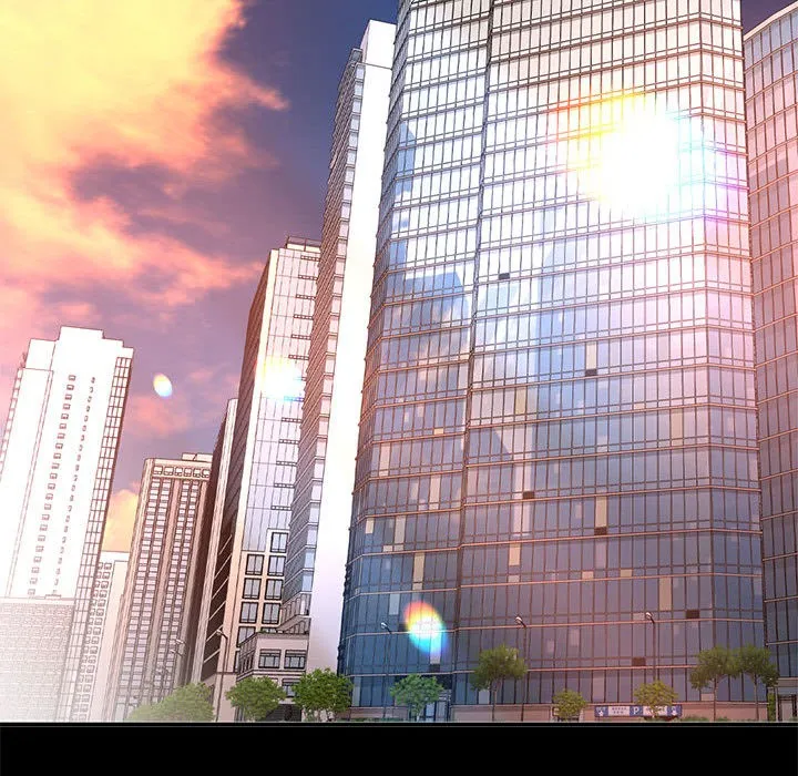 已嫁人的她 第2话