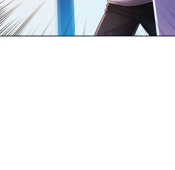 已嫁人的她 第1话