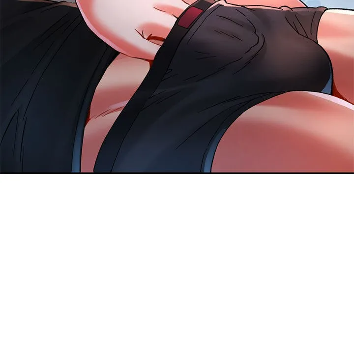 已嫁人的她 第1话