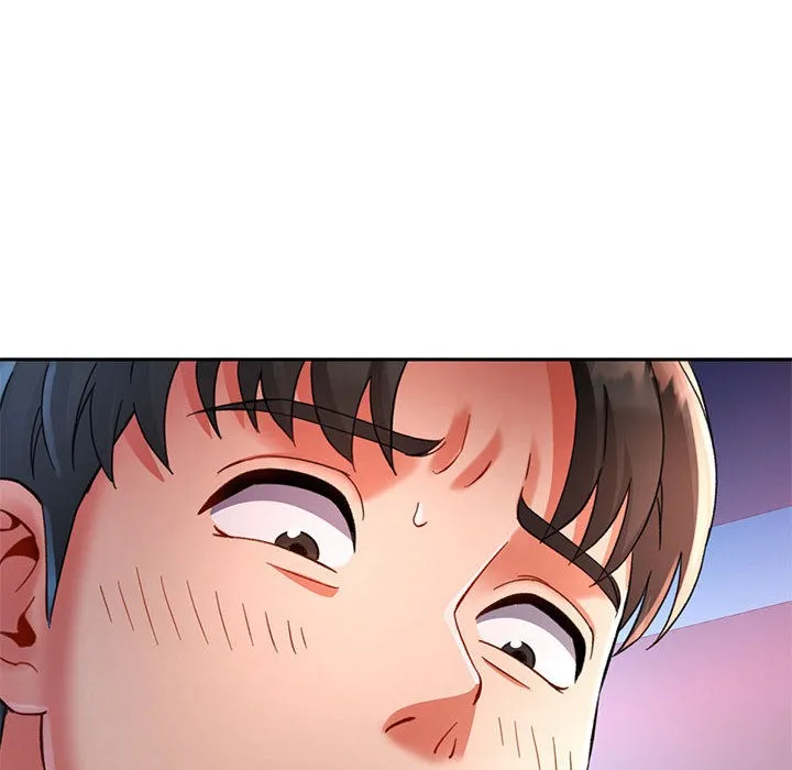 已嫁人的她 第2话