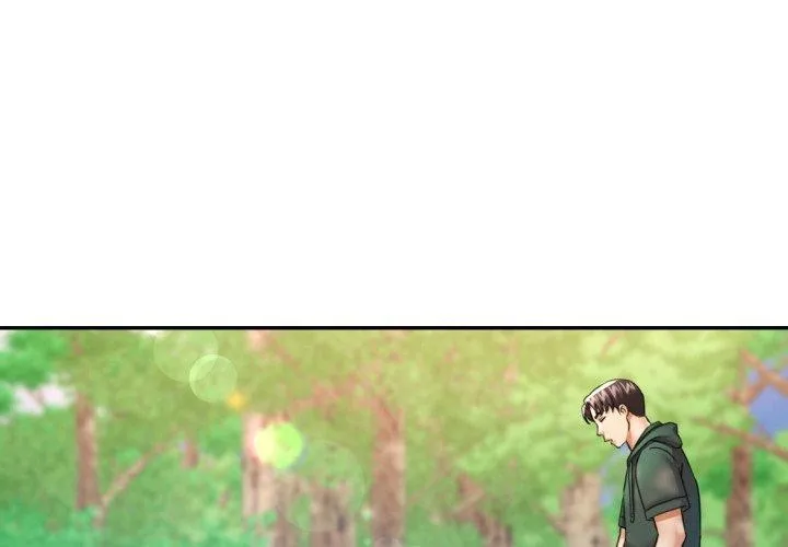 已嫁人的她 第8话