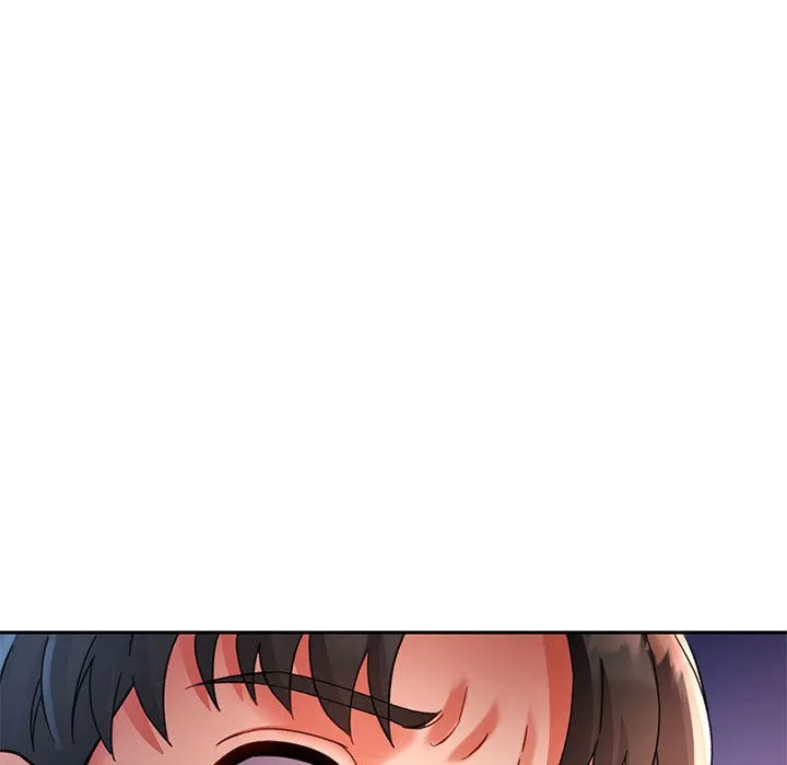 已嫁人的她 第1话