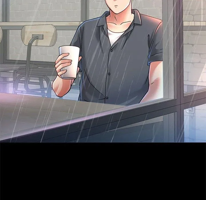 已嫁人的她 第3话