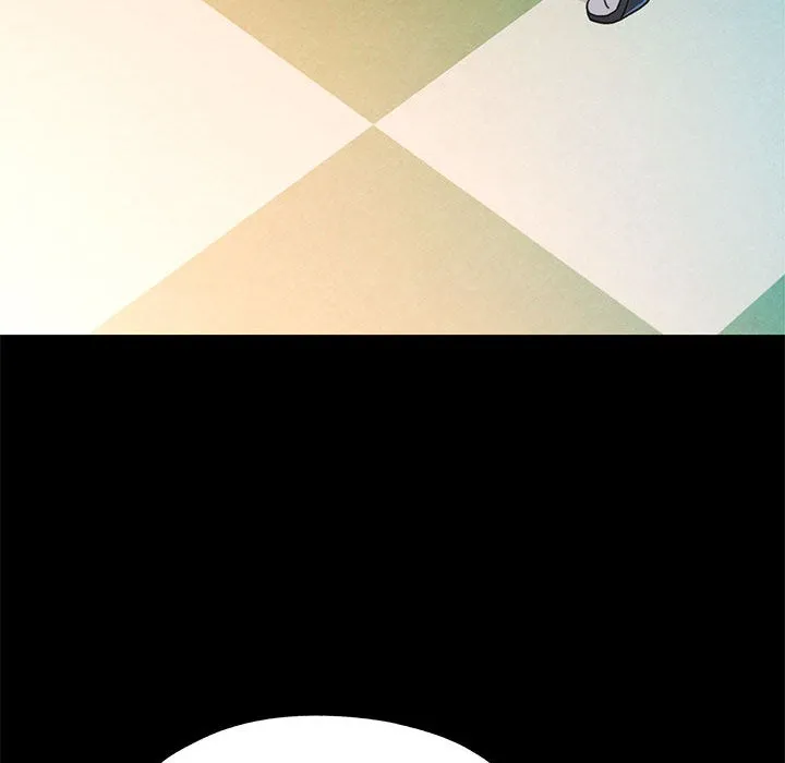 已嫁人的她 第1话