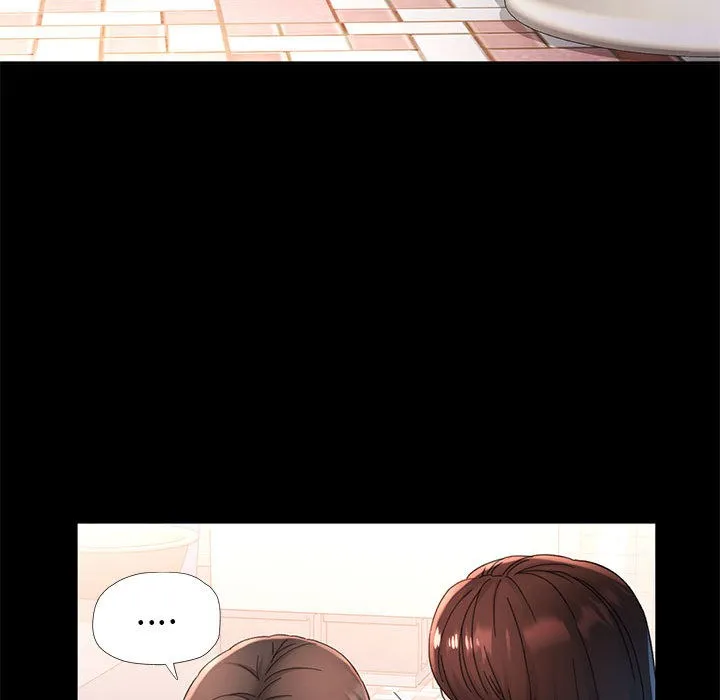 已嫁人的她 第1话